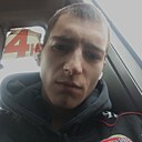 Знакомства: Кириешка, 23 года, Королёв