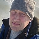 Знакомства: Владимир, 46 лет, Сыктывкар