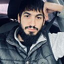 Знакомства: Kamal, 31 год, Волгоград