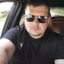 Знакомства: Денис, 33 года, Омск