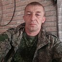 Знакомства: Урал, 46 лет, Екатеринбург