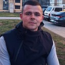 Знакомства: Игорь, 29 лет, Великие Луки