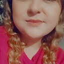 Знакомства: Настя, 27 лет, Екатеринбург