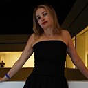 Знакомства: Дина, 47 лет, Ишимбай
