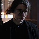 Знакомства: Стас, 25 лет, Минск