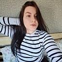 Знакомства: Диана, 21 год, Новополоцк