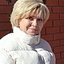 Знакомства: Людмила, 58 лет, Самара