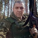 Знакомства: Руслан, 52 года, Первоуральск