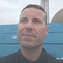 Знакомства: Алексей, 44 года, Чехов