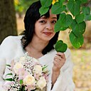 Знакомства: Ирина, 55 лет, Курск