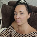 Знакомства: Татьяна, 50 лет, Березники