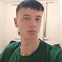 Знакомства: Владислав, 24 года, Тольятти