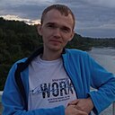 Знакомства: Артур, 37 лет, Оренбург