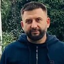 Знакомства: Виталий, 41 год, Гомель