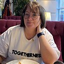 Знакомства: Варвара, 46 лет, Петрозаводск