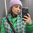 Знакомства: Анна, 35 лет, Москва