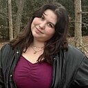 Знакомства: Лиля, 25 лет, Набережные Челны