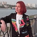 Знакомства: Екатерина, 47 лет, Ростов-на-Дону