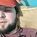 Знакомства: Hadzhi, 31 год, Санкт-Петербург