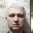 Знакомства: Владимир, 52 года, Сумы