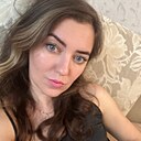 Знакомства: Inna, 36 лет, Екатеринбург