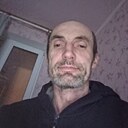 Знакомства: Юрий, 49 лет, Днепр