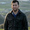 Знакомства: Shahob, 29 лет, Варшава