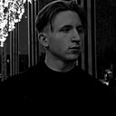 Знакомства: Вячеслав, 18 лет, Оренбург
