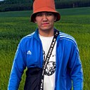 Знакомства: Акжол, 25 лет, Шымкент