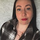 Знакомства: Любаша, 41 год, Котлас