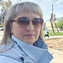 Знакомства: Наталья, 47 лет, Киров