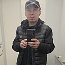 Знакомства: Артур, 30 лет, Харцызск