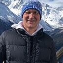 Знакомства: Генадий, 60 лет, Чехов
