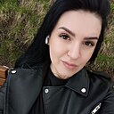 Знакомства: Валерия, 29 лет, Киров