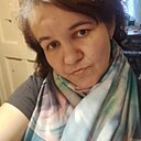 Знакомства: Анна, 39 лет, Нижний Новгород