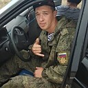 Знакомства: Даниил, 26 лет, Феодосия