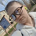 Знакомства: Кира, 29 лет, Горловка