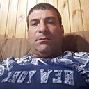 Знакомства: Артак, 45 лет, Челябинск