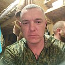 Знакомства: Алексей, 34 года, Красноперекопск