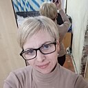 Знакомства: Алла, 42 года, Новополоцк