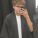 Знакомства: Петр, 18 лет, Санкт-Петербург