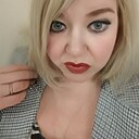 Знакомства: Надежда, 37 лет, Коломна