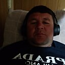 Знакомства: Руслан, 34 года, Тавда