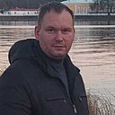 Знакомства: Ян, 47 лет, Санкт-Петербург