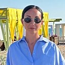 Знакомства: Нина, 38 лет, Москва