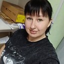 Знакомства: Ксенья, 35 лет, Курган