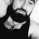 Знакомства: Gera, 37 лет, Ижевск