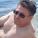 Знакомства: Колобок, 55 лет, Волгоград