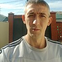 Знакомства: Михаил, 40 лет, Воронеж