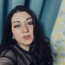 Знакомства: Влада, 30 лет, Москва